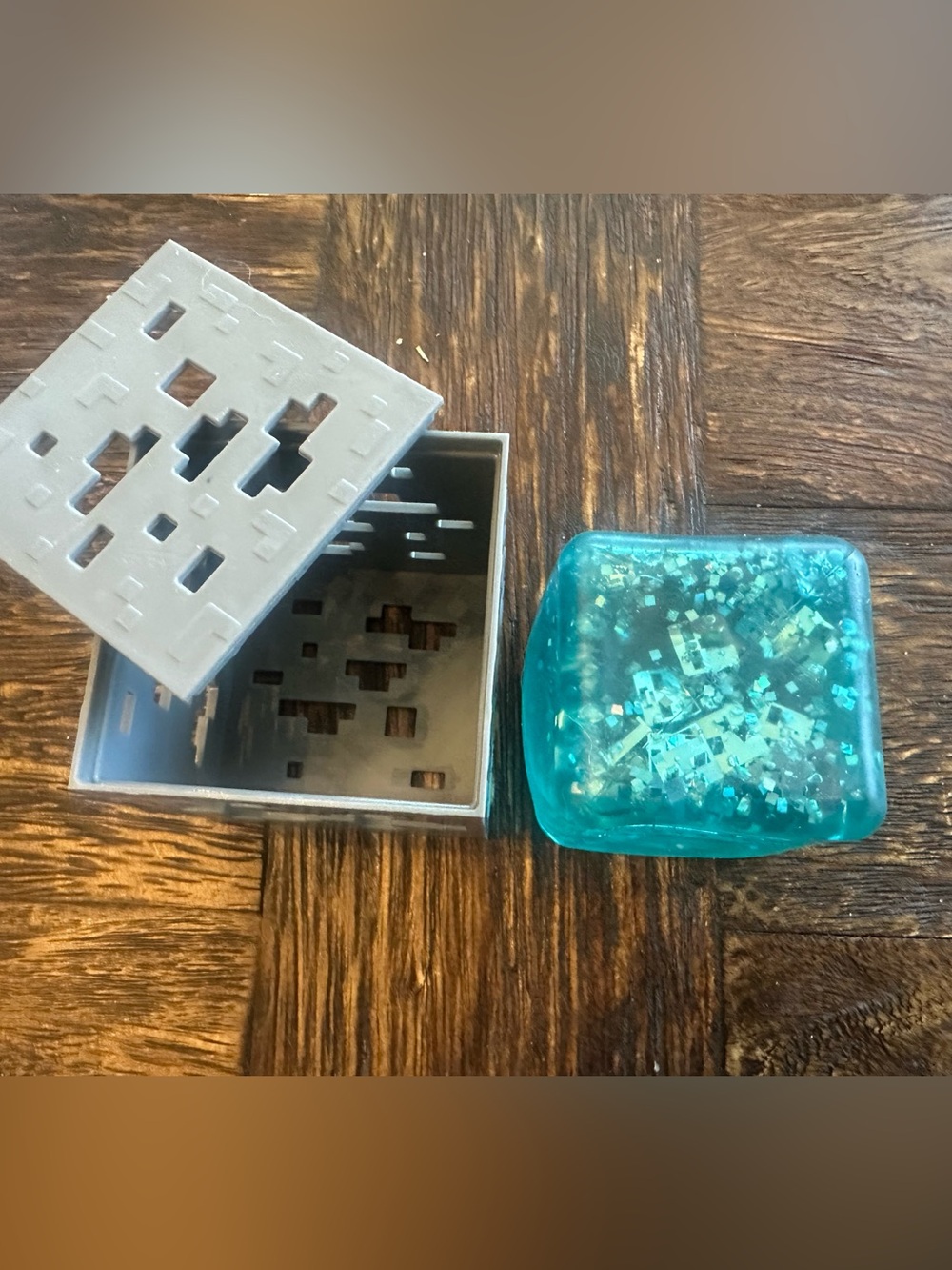 š©µšš©µ MineCraft Bundle š©µšš©µ - Picture 2 of 2